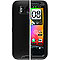 buy used Cell Phone Accessories OtterBox HTC Inspire Defender Series Case
